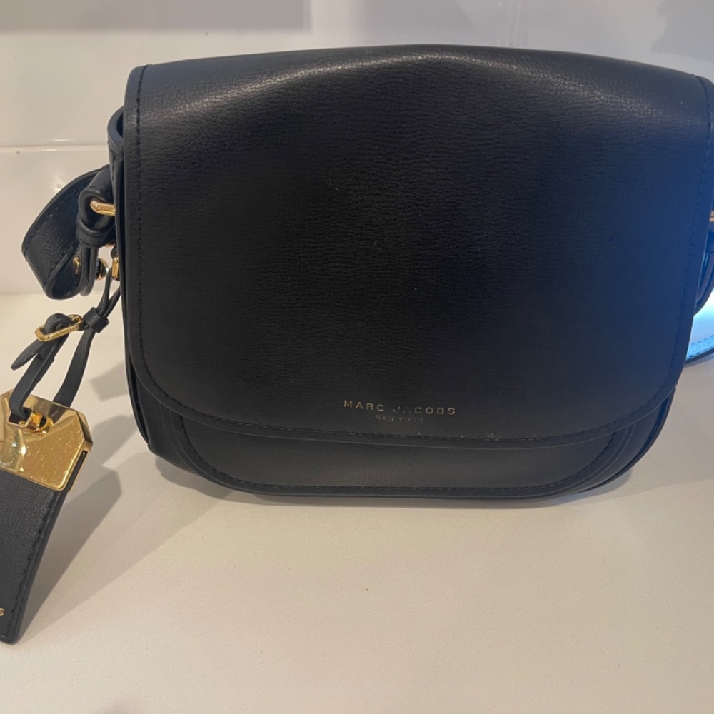 Marc Jacobs - Picture 2 of 5